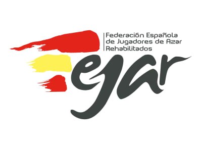 fejar