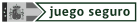 juegoseguro