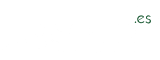 jugarbien